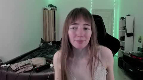 Lisa online show from October 14, 2025, 4:30 pm