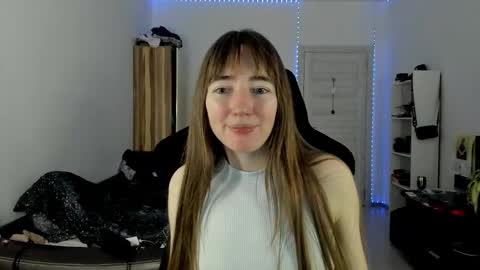 Lisa online show from October 26, 2025, 2:56 pm