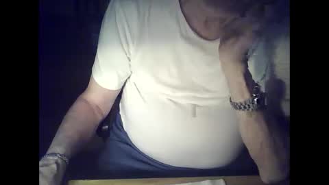 Snapshot of bekklove1 chatting on January 24, 2025, 8:55 am bekklove1 online show from January 24, 2025, 8:55 am