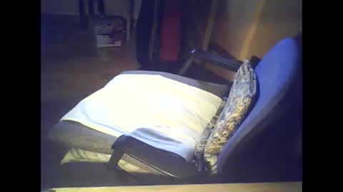 Snapshot of bekklove1 chatting on January 25, 2025, 10:08 am bekklove1 online show from January 25, 2025, 10:08 am