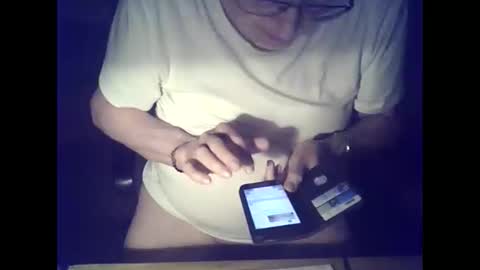 Snapshot of bekklove1 chatting on January 26, 2025, 11:17 am bekklove1 online show from January 26, 2025, 11:17 am