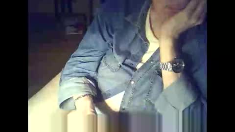 Snapshot of bekklove1 chatting on January 27, 2025, 3:04 am bekklove1 online show from January 27, 2025, 3:04 am