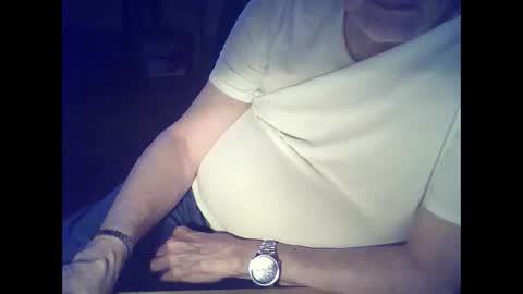 Snapshot of bekklove1 chatting on January 27, 2025, 9:44 am bekklove1 online show from January 27, 2025, 9:44 am