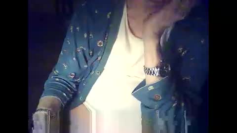 Snapshot of bekklove1 chatting on January 28, 2025, 3:36 am bekklove1 online show from January 28, 2025, 3:36 am