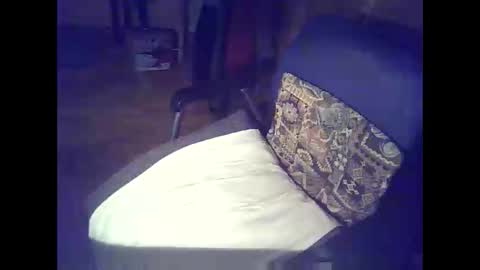 Snapshot of bekklove1 chatting on January 29, 2025, 2:19 am bekklove1 online show from January 29, 2025, 2:19 am