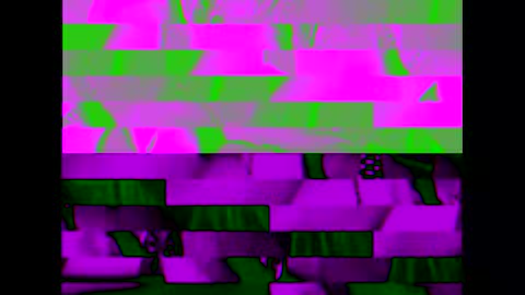 Snapshot of bekklove1 chatting on January 29, 2025, 11:56 pm bekklove1 online show from January 29, 2025, 11:56 pm