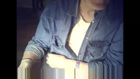 Snapshot of bekklove1 chatting on January 30, 2025, 3:11 am bekklove1 online show from January 30, 2025, 3:11 am