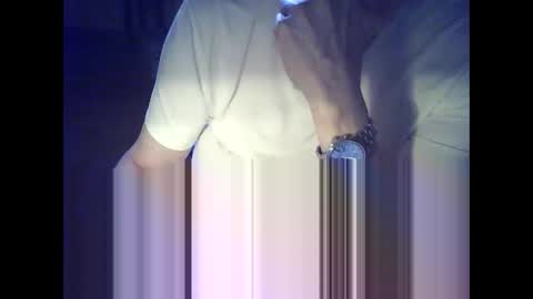 Snapshot of bekklove1 chatting on January 30, 2025, 9:36 am bekklove1 online show from January 30, 2025, 9:36 am