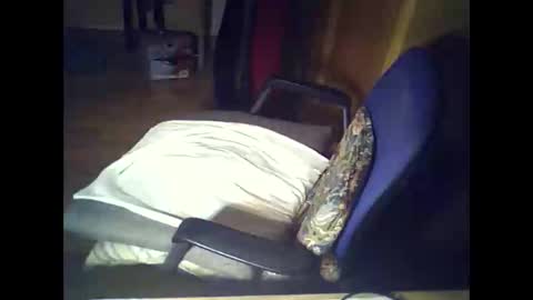 Snapshot of bekklove1 chatting on January 30, 2025, 5:49 pm bekklove1 online show from January 30, 2025, 5:49 pm