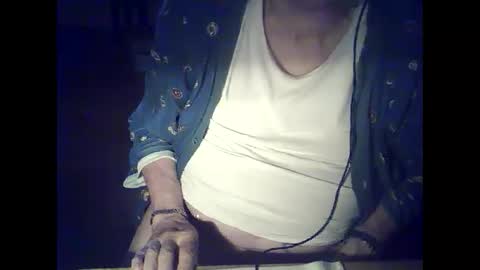 Snapshot of bekklove1 chatting on January 31, 2025, 10:42 am bekklove1 online show from January 31, 2025, 10:42 am