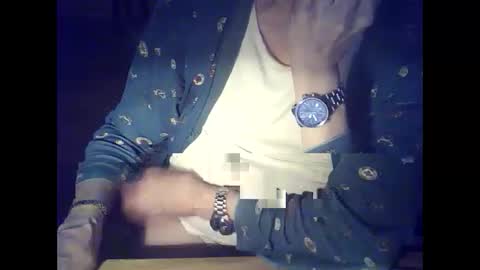 Snapshot of bekklove1 chatting on February 1, 2025, 9:43 am bekklove1 online show from February 1, 2025, 9:43 am