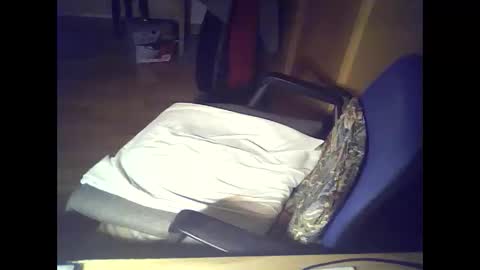 Snapshot of bekklove1 chatting on February 1, 2025, 4:54 pm bekklove1 online show from February 1, 2025, 4:54 pm