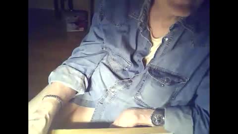 Snapshot of bekklove1 chatting on February 5, 2025, 12:20 am bekklove1 online show from February 5, 2025, 12:20 am