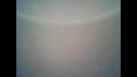 Snapshot of bekklove1 chatting on February 6, 2025, 3:52 pm bekklove1 online show from February 6, 2025, 3:52 pm