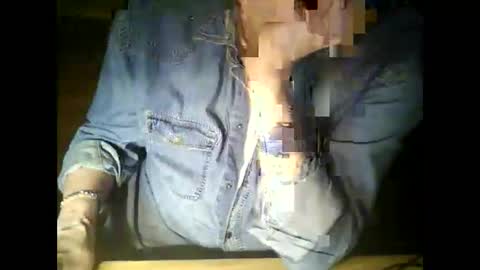 Snapshot of bekklove1 chatting on February 8, 2025, 1:22 am bekklove1 online show from February 8, 2025, 1:22 am