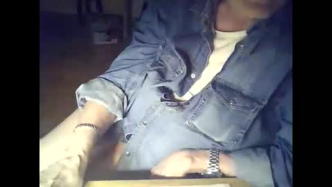 Snapshot of bekklove1 chatting on February 8, 2025, 10:51 pm bekklove1 online show from February 8, 2025, 10:51 pm