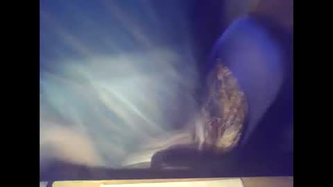 Snapshot of bekklove1 chatting on February 9, 2025, 9:26 am bekklove1 online show from February 9, 2025, 9:26 am