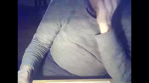 Snapshot of bekklove1 chatting on February 9, 2025, 12:30 pm bekklove1 online show from February 9, 2025, 12:30 pm