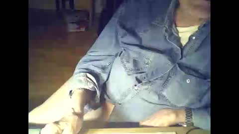 Snapshot of bekklove1 chatting on February 10, 2025, 12:52 am bekklove1 online show from February 10, 2025, 12:52 am