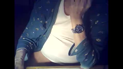 Snapshot of bekklove1 chatting on February 10, 2025, 10:09 am bekklove1 online show from February 10, 2025, 10:09 am