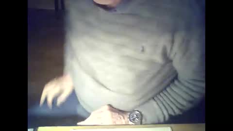 Snapshot of bekklove1 chatting on February 10, 2025, 5:52 pm bekklove1 online show from February 10, 2025, 5:52 pm