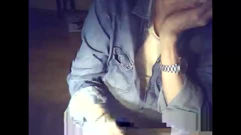 Snapshot of bekklove1 chatting on February 11, 2025, 1:41 am bekklove1 online show from February 11, 2025, 1:41 am