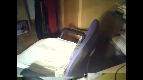 Snapshot of bekklove1 chatting on February 12, 2025, 4:44 pm bekklove1 online show from February 12, 2025, 4:44 pm