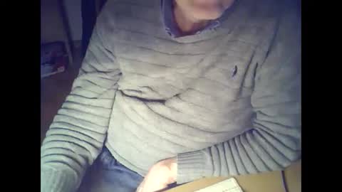 Snapshot of bekklove1 chatting on February 13, 2025, 6:05 pm bekklove1 online show from February 13, 2025, 6:05 pm