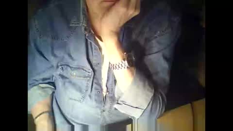 Snapshot of bekklove1 chatting on February 14, 2025, 1:45 am bekklove1 online show from February 14, 2025, 1:45 am