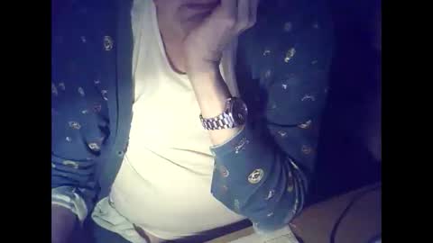 Snapshot of bekklove1 chatting on February 14, 2025, 8:42 am bekklove1 online show from February 14, 2025, 8:42 am