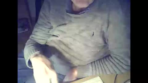 Snapshot of bekklove1 chatting on February 14, 2025, 4:31 pm bekklove1 online show from February 14, 2025, 4:31 pm