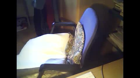 Snapshot of bekklove1 chatting on February 15, 2025, 9:38 am bekklove1 online show from February 15, 2025, 9:38 am