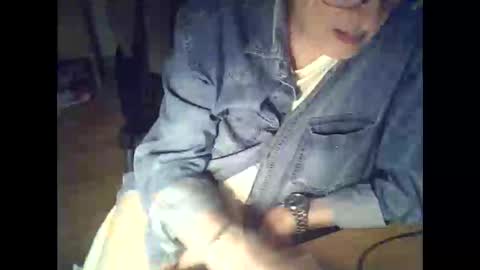 Snapshot of bekklove1 chatting on February 16, 2025, 3:15 am bekklove1 online show from February 16, 2025, 3:15 am