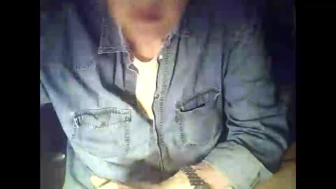 Snapshot of bekklove1 chatting on February 17, 2025, 1:36 am bekklove1 online show from February 17, 2025, 1:36 am