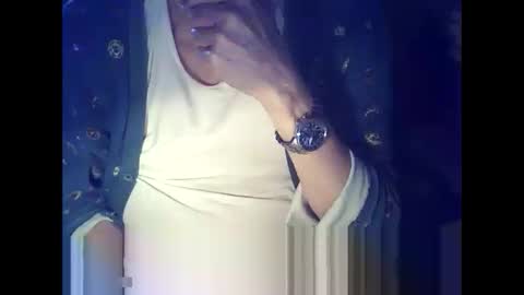 Snapshot of bekklove1 chatting on February 18, 2025, 9:54 am bekklove1 online show from February 18, 2025, 9:54 am