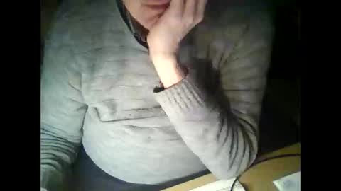 Snapshot of bekklove1 chatting on February 18, 2025, 5:10 pm bekklove1 online show from February 18, 2025, 5:10 pm