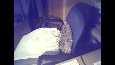 Snapshot of bekklove1 chatting on February 21, 2025, 2:06 am bekklove1 online show from February 21, 2025, 2:06 am