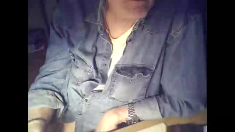 Snapshot of bekklove1 chatting on February 21, 2025, 11:54 pm bekklove1 online show from February 21, 2025, 11:54 pm