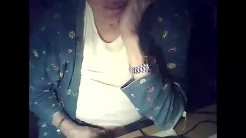 Snapshot of bekklove1 chatting on February 22, 2025, 3:56 am bekklove1 online show from February 22, 2025, 3:56 am