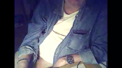 Snapshot of bekklove1 chatting on February 23, 2025, 1:46 am bekklove1 online show from February 23, 2025, 1:46 am