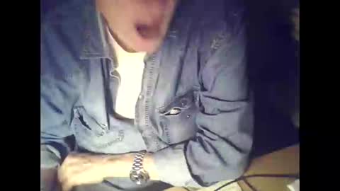 Snapshot of bekklove1 chatting on February 25, 2025, 3:20 am bekklove1 online show from February 25, 2025, 3:20 am