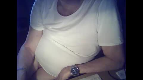 Snapshot of bekklove1 chatting on February 25, 2025, 10:26 am bekklove1 online show from February 25, 2025, 10:26 am