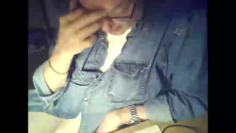 Snapshot of bekklove1 chatting on February 26, 2025, 2:37 am bekklove1 online show from February 26, 2025, 2:37 am