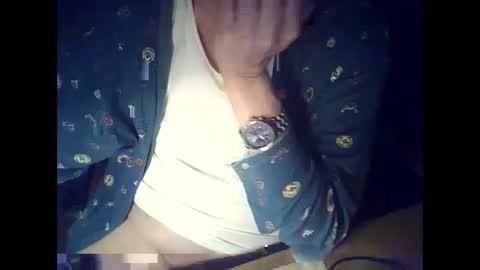 Snapshot of bekklove1 chatting on February 26, 2025, 6:58 am bekklove1 online show from February 26, 2025, 6:58 am