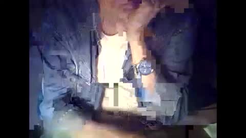 Snapshot of bekklove1 chatting on February 27, 2025, 1:48 am bekklove1 online show from February 27, 2025, 1:48 am