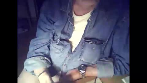 Snapshot of bekklove1 chatting on February 27, 2025, 4:53 pm bekklove1 online show from February 27, 2025, 4:53 pm