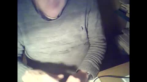 Snapshot of bekklove1 chatting on February 28, 2025, 12:10 am bekklove1 online show from February 28, 2025, 12:10 am