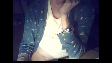 Snapshot of bekklove1 chatting on February 28, 2025, 3:26 am bekklove1 online show from February 28, 2025, 3:26 am