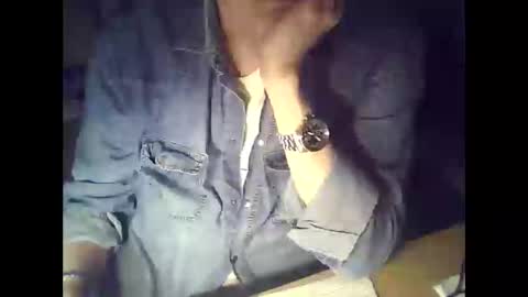 Snapshot of bekklove1 chatting on March 1, 2025, 12:39 am bekklove1 online show from March 1, 2025, 12:39 am