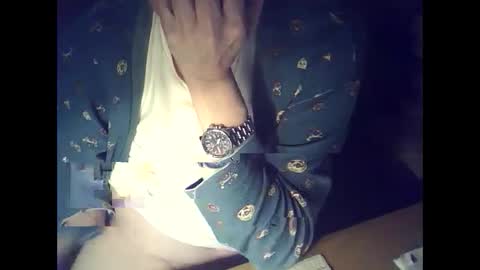 Snapshot of bekklove1 chatting on March 1, 2025, 3:43 am bekklove1 online show from March 1, 2025, 3:43 am